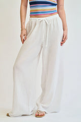 Ryann Pants