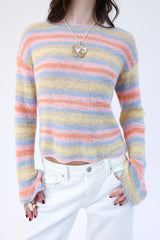Daydream Long Sleeve