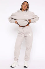 Offstage Sweatpants Moon