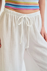 Ryann Pants