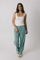 Rachel Pants