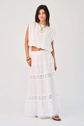 Naples Top