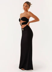 Raye Maxi Dress