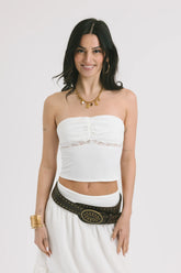 Timeless Top