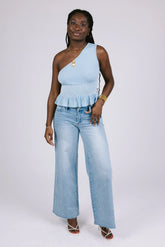 Noah Jeans