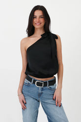 Be Mine Top