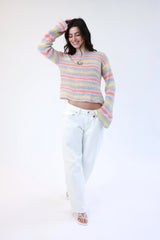 Daydream Long Sleeve
