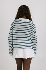 Laine Sweater