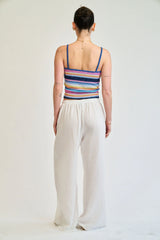 Ryann Pants