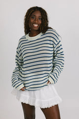 Laine Sweater