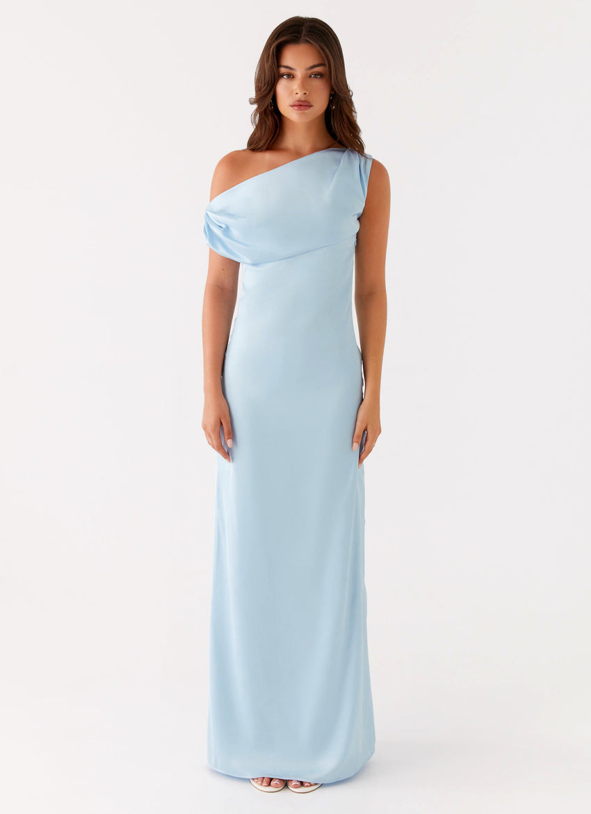 satin heart maxi dress white Satin Heart Maxi Dress Fashion Nova