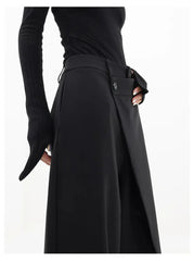 Romy - Pants