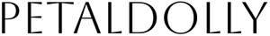PETALDOLLY